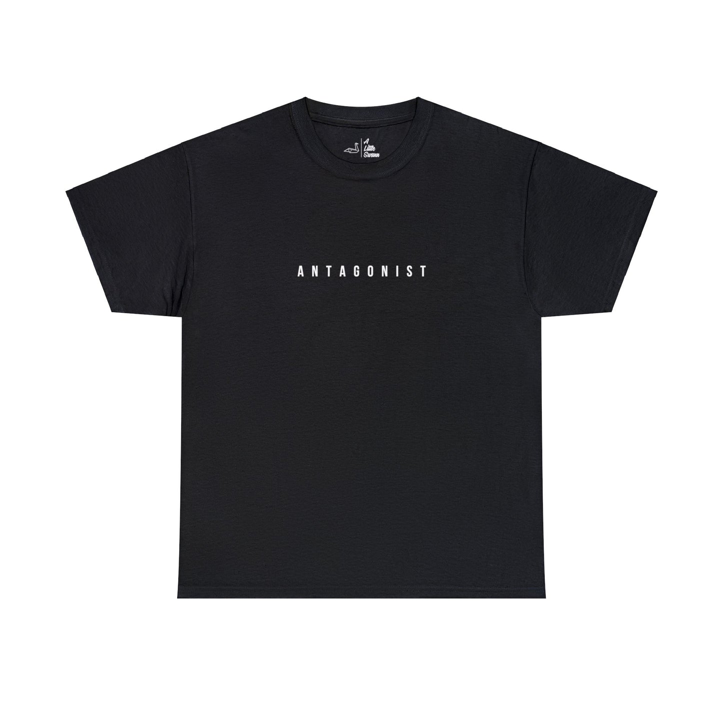 Antagonist T-shirt