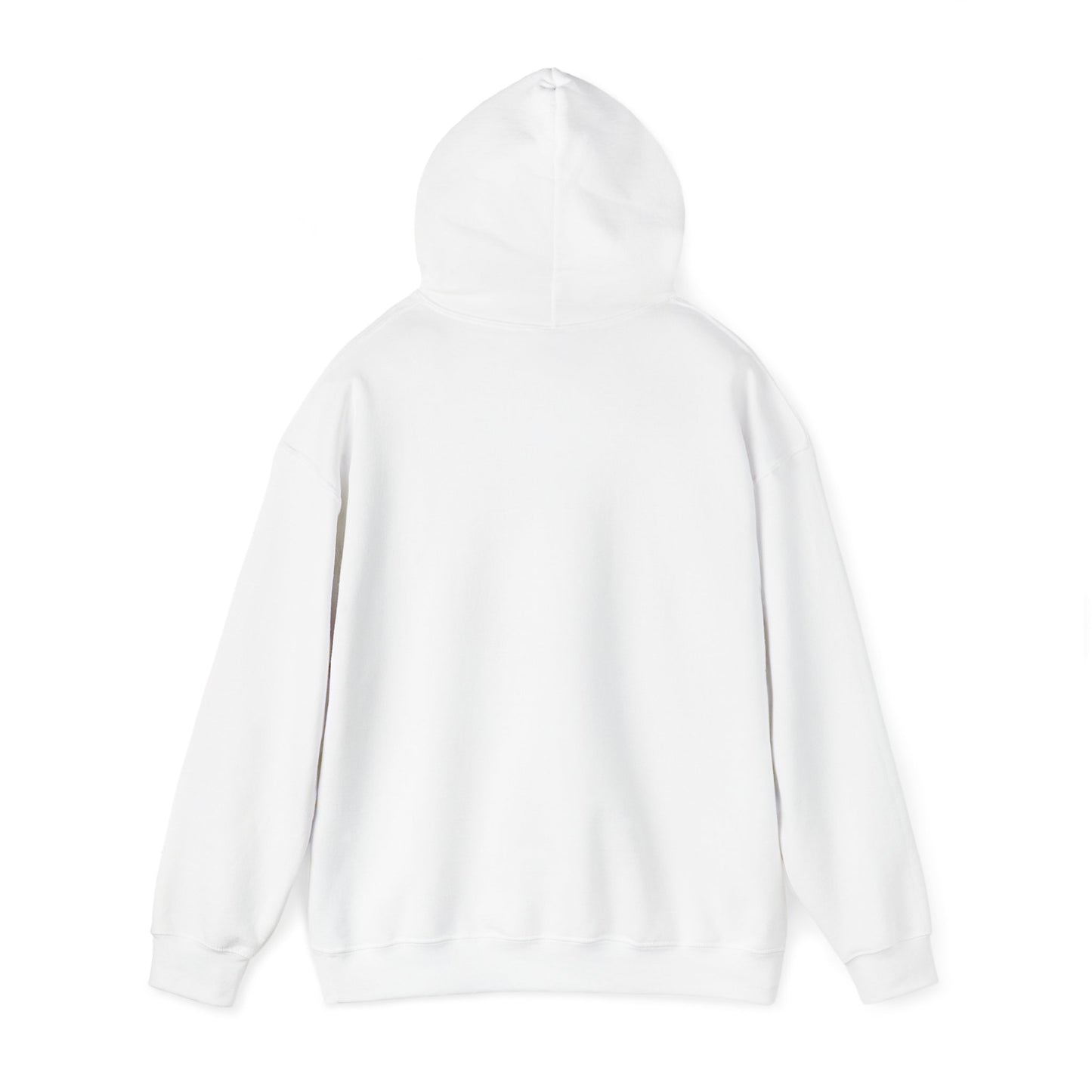 Antagonist Hoodie