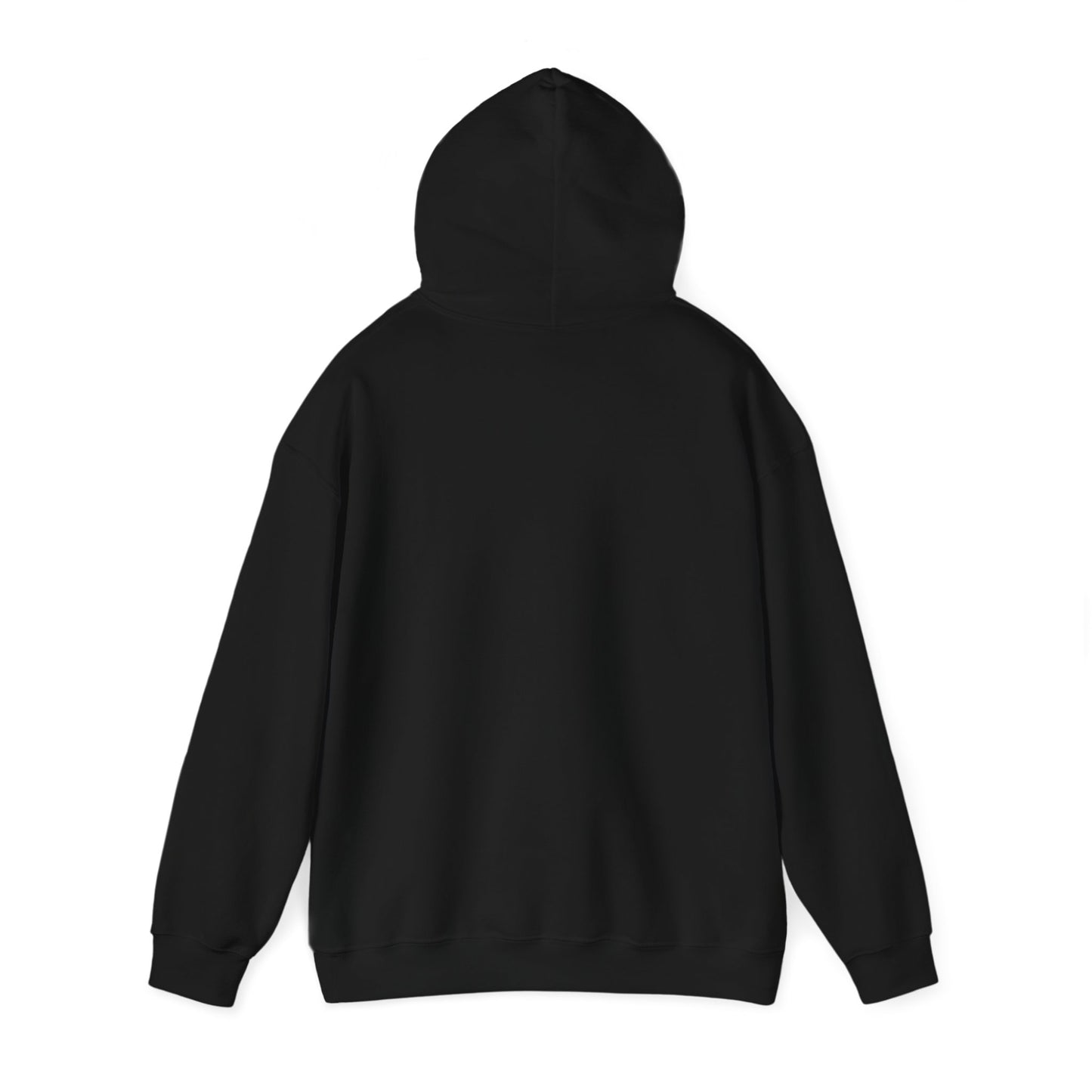 Protagonist Hoodie