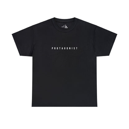 Protagonist T-shirt