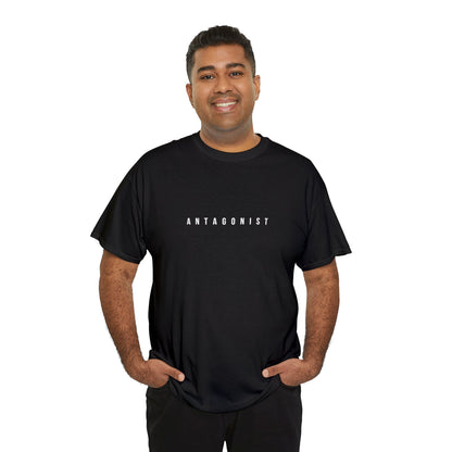 Antagonist T-shirt